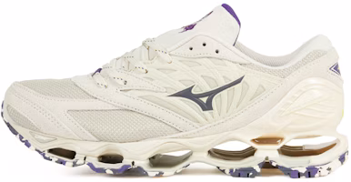 Mizuno Wave Prophecy LS Future Gardens Pack 'Beige' D1GA333601 Mizuno Wave Prophecy LS Future Gardens Pack 'Beige' D1GA333601