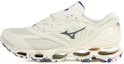 Buy Mizuno Wave Prophecy LS Future Gardens Pack 'Beige' Beige D1GA333601