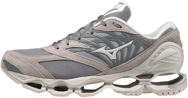 Mizuno Wave Prophecy LS 'Mockingbird' D1GA222201 Buy Mizuno Wave Prophecy LS 'Mockingbird' D1GA222201