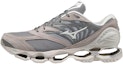 Buy Mizuno Wave Prophecy LS 'Mockingbird' รองเท้าวิ่ง D1GA222201