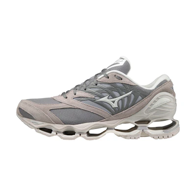 Mizuno Wave Prophecy LS 'Mockingbird'