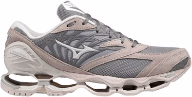 Mizuno Wave Prophecy LS 'Mockingbird' D1GA222201 Mizuno Wave Prophecy LS 'Mockingbird' D1GA222201