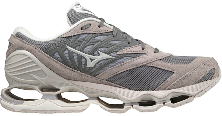 Mizuno Wave Prophecy LS 'Mockingbird' D1GA222201 Order Mizuno Wave Prophecy LS 'Mockingbird' D1GA222201