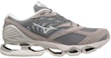 Order Mizuno Wave Prophecy LS 'Mockingbird' รองเท้าวิ่ง D1GA222201