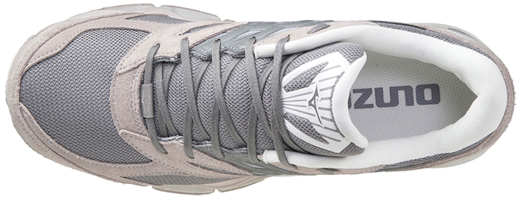 Mizuno Wave Prophecy LS 'Mockingbird' D1GA222201 Lookbook Mizuno Wave Prophecy LS 'Mockingbird' D1GA222201