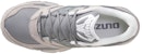 Mizuno Wave Prophecy LS 'Mockingbird' รองเท้าวิ่ง D1GA222201