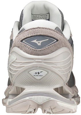 미즈노 웨이브 프로페시 LS '모킹버드' (Mizuno Wave Prophecy LS 'Mockingbird') D1GA222201 Shop 미즈노 웨이브 프로페시 LS '모킹버드' (Mizuno Wave Prophecy LS 'Mockingbird') D1GA222201