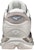 Mizuno Wave Prophecy LS 'Mockingbird' รองเท้าวิ่ง D1GA222201