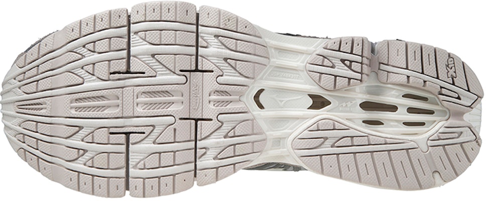 Mizuno Wave Prophecy LS 'Mockingbird' D1GA222201 Purchase Mizuno Wave Prophecy LS 'Mockingbird' D1GA222201