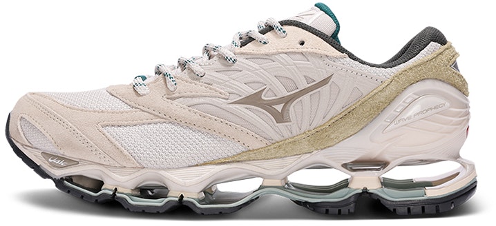 mizuno-wave-prophecy-ls-nomad-pack-d1-ga-238701