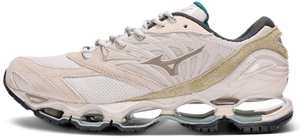Mizuno Wave Prophecy LS 'Nomad Pack' D1GA238701 Mizuno Wave Prophecy LS 'Nomad Pack' D1GA238701