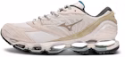 Buy Mizuno Wave Prophecy LS 'Nomad Pack' Lelaki D1GA238701