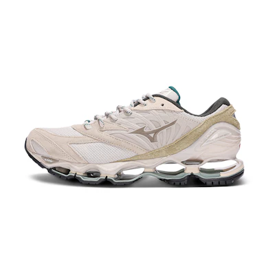 Mizuno Wave Prophecy LS 'Nomad Pack'
