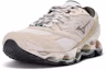 Order Mizuno Wave Prophecy LS 'Nomad Pack' Lelaki D1GA238701
