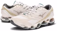 Lookbook Mizuno Wave Prophecy LS 'Nomad Pack' Lelaki D1GA238701