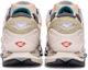Purchase Mizuno Wave Prophecy LS 'Nomad Pack' Lelaki D1GA238701