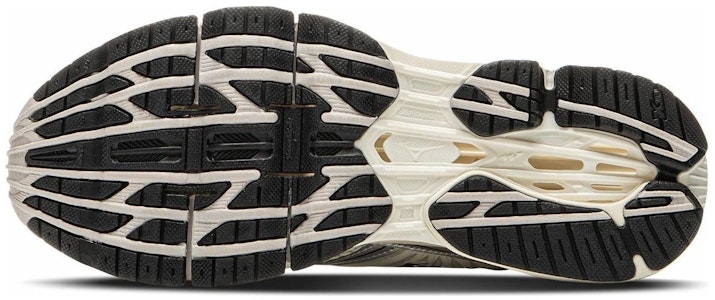 ミズノ ウェーブ プロフェシー LS ''プリスティン シルバー'' D1GA251101 Purchase ミズノ ウェーブ プロフェシー LS ''プリスティン シルバー'' D1GA251101