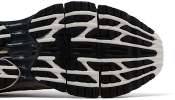 美津浓 Wave Prophecy LS '银云黑' D1GA333703 Purchase 美津浓 Wave Prophecy LS '银云黑' D1GA333703