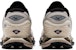 Mizuno Wave Prophecy LS 'Silver Cloud Black' D1GA333703
