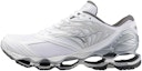 Buy Mizuno Wave Prophecy LS 'Putih Perak Pelabuhan Kabut' D1GA333702