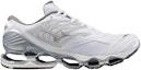 Order Mizuno Wave Prophecy LS 'Putih Perak Pelabuhan Kabut' D1GA333702