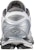 Mizuno Wave Prophecy LS 'Putih Perak Pelabuhan Kabut' D1GA333702