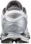Shop Mizuno Wave Prophecy LS 'Putih Perak Pelabuhan Kabut' D1GA333702
