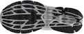 Mizuno Wave Prophecy LS 'Putih Perak Pelabuhan Kabut' D1GA333702