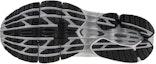 Purchase Mizuno Wave Prophecy LS 'Putih Perak Pelabuhan Kabut' D1GA333702