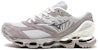 Mizuno Wave Prophecy LS 'Lonceng Angin' D1GA226201