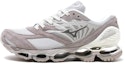 Buy Mizuno Wave Prophecy LS 'Lonceng Angin' D1GA226201