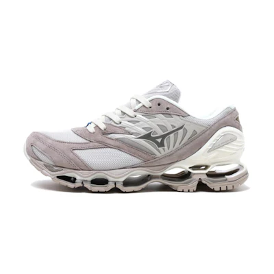 Mizuno Wave Prophecy LS 'Wind Chime'