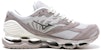 Mizuno Wave Prophecy LS 'Lonceng Angin' D1GA226201