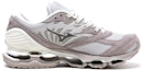 Order Mizuno Wave Prophecy LS 'Lonceng Angin' D1GA226201