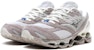 Mizuno Wave Prophecy LS 'Lonceng Angin' D1GA226201