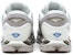 Mizuno Wave Prophecy LS 'Lonceng Angin' D1GA226201