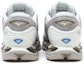 Shop Mizuno Wave Prophecy LS 'Lonceng Angin' D1GA226201