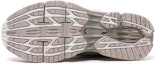 Purchase Mizuno Wave Prophecy LS 'Lonceng Angin' D1GA226201