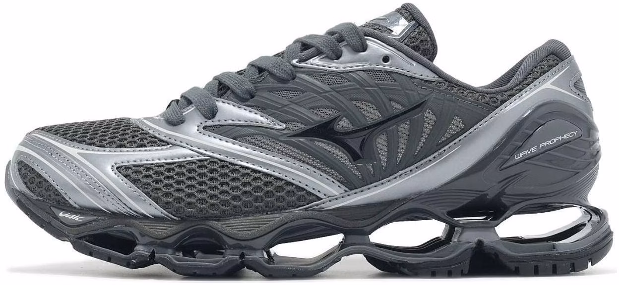 mizuno-wave-prophecy-ls-y2-k-pack-d1-ga-251103