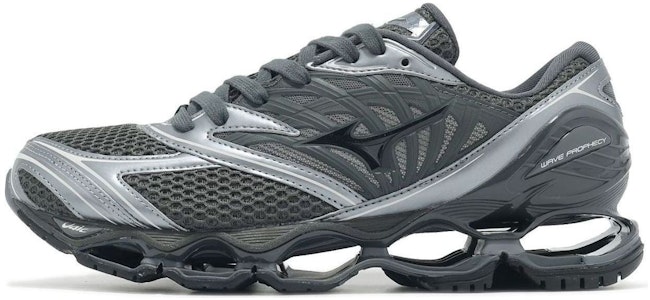 Mizuno Wave Prophecy LS 'Paquete Y2K' D1GA251103 Buy Mizuno Wave Prophecy LS 'Paquete Y2K' D1GA251103