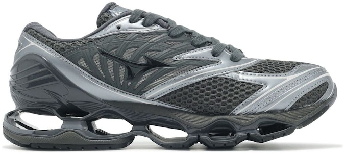 Mizuno Wave Prophecy LS 'Paquete Y2K' D1GA251103 Order Mizuno Wave Prophecy LS 'Paquete Y2K' D1GA251103