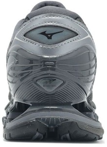 Mizuno Wave Prophecy LS 'Paquete Y2K' D1GA251103 Shop Mizuno Wave Prophecy LS 'Paquete Y2K' D1GA251103