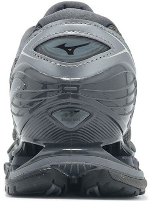 Mizuno Wave Prophecy LS 'Y2K Pack' D1GA251103 Shop Mizuno Wave Prophecy LS 'Y2K Pack' D1GA251103
