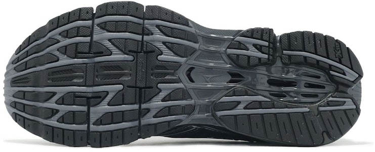 Mizuno Wave Prophecy LS 'Paquete Y2K' D1GA251103 Purchase Mizuno Wave Prophecy LS 'Paquete Y2K' D1GA251103