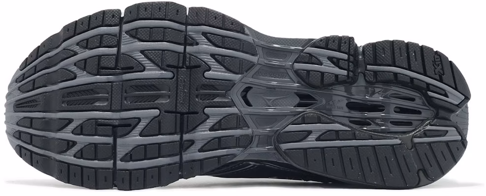 Mizuno Wave Prophecy LS 'Y2K Pack' D1GA251103 Purchase Mizuno Wave Prophecy LS 'Y2K Pack' D1GA251103