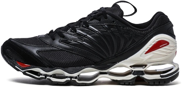 미즈노 웨이브 프로페시 LS 그래프페이퍼 (Mizuno Wave Prophecy LS Graphpaper) D1GD240901 Buy 미즈노 웨이브 프로페시 LS 그래프페이퍼 (Mizuno Wave Prophecy LS Graphpaper) D1GD240901