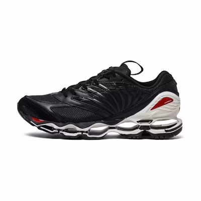 Mizuno Wave Prophecy LS Graphpaper