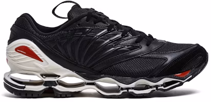Mizuno Wave Prophecy LS Graphpaper D1GD240901 Mizuno Wave Prophecy LS Graphpaper D1GD240901