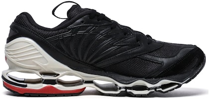 美津浓Wave Prophecy LS格纹纸 D1GD240901 Order 美津浓Wave Prophecy LS格纹纸 D1GD240901