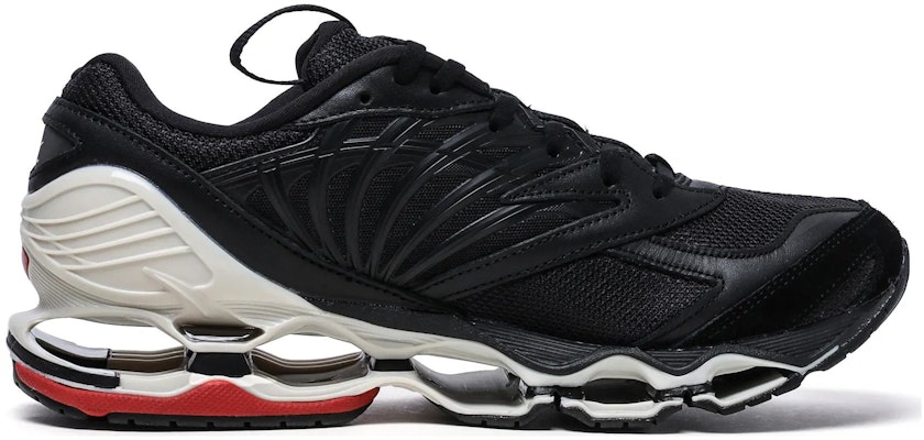 Mizuno Wave Prophecy LS Graphpaper D1GD240901 Order Mizuno Wave Prophecy LS Graphpaper D1GD240901